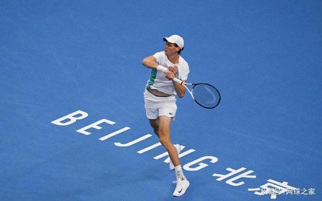 的开放沟通 的开放沟通