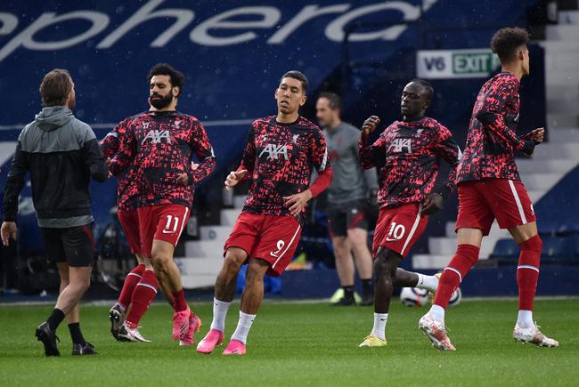 攻守平衡 攻守平衡