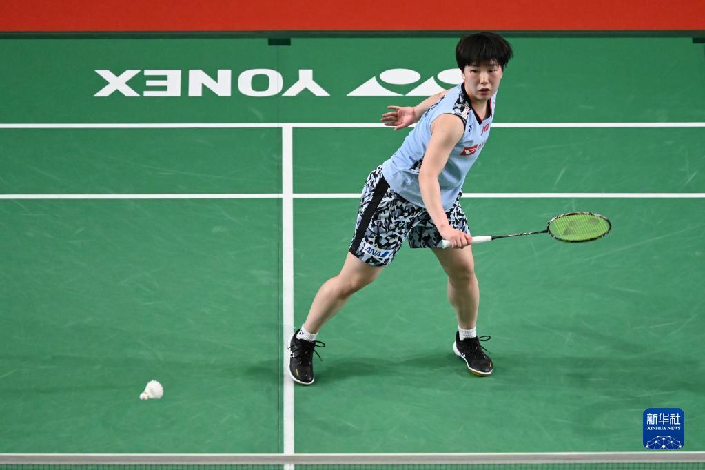 精细化补强 精细化补强