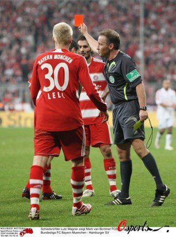 流与豪华税 流与豪华税