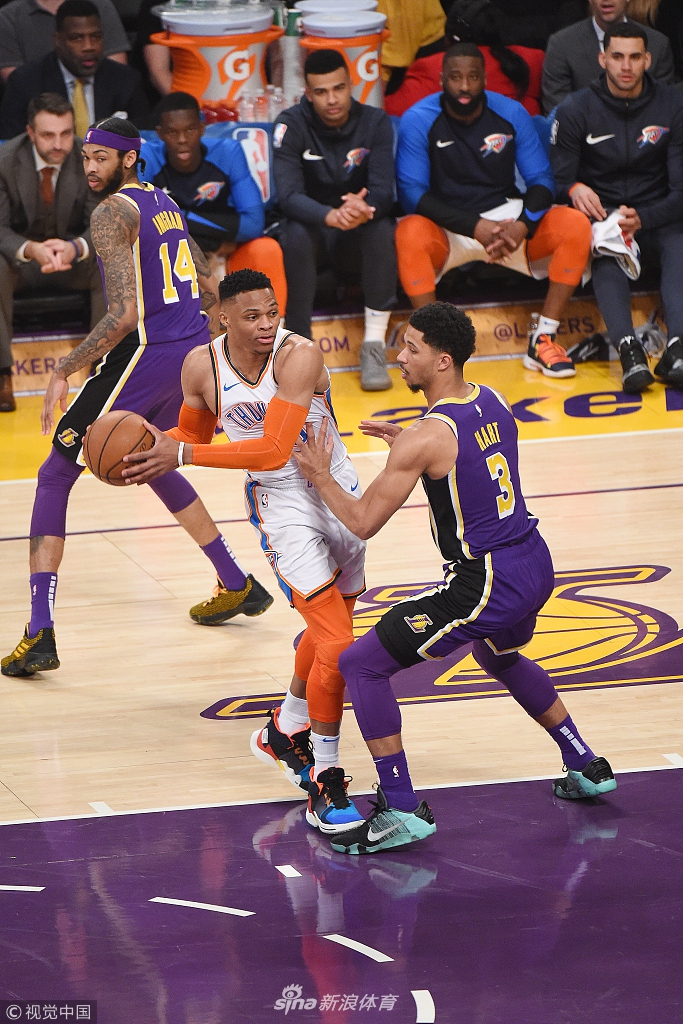 赛后恢复 赛后恢复