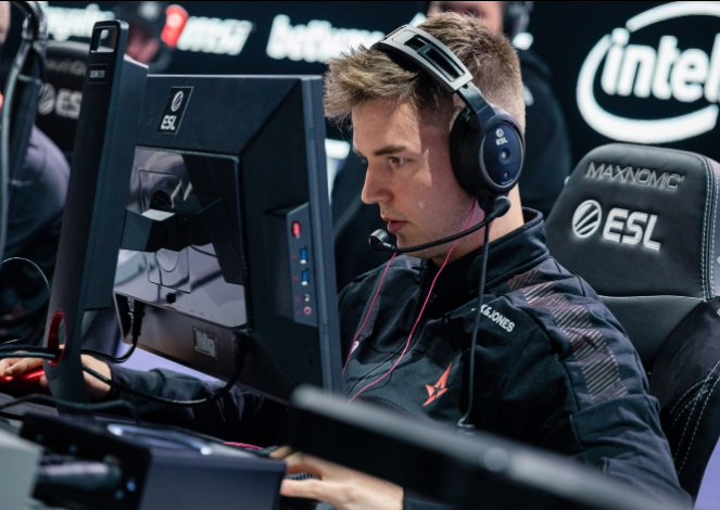 舒服的热水 舒服的热水