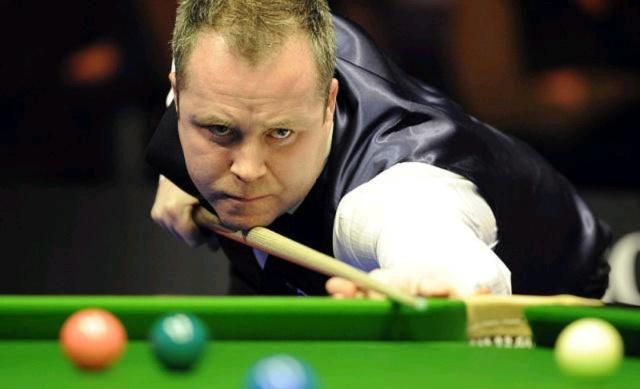 制和底线包 制和底线包