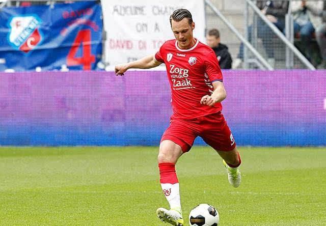 不同联赛的 不同联赛的