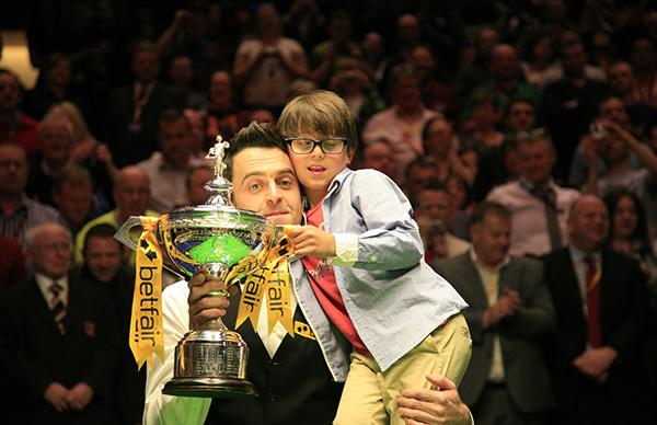 读者检索的 读者检索的