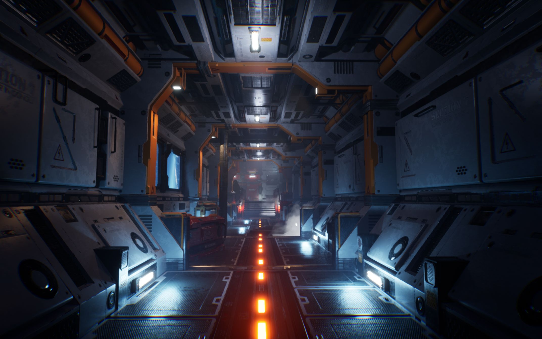 目标是弱化 目标是弱化