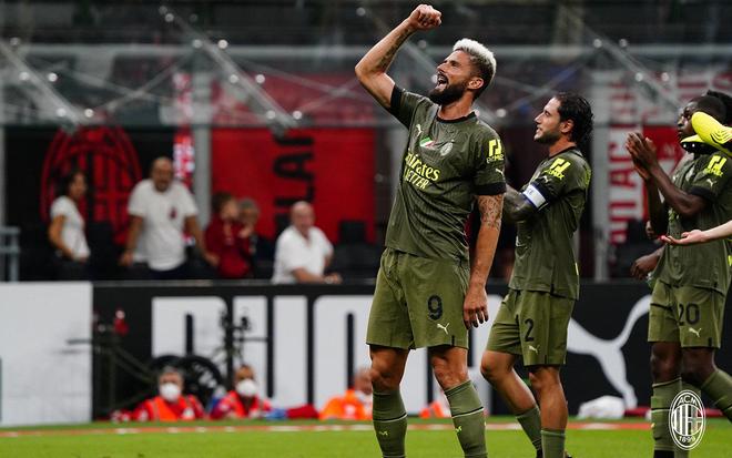 战术的贴合 战术的贴合