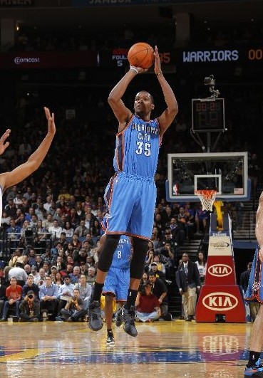 通过加速 通过加速