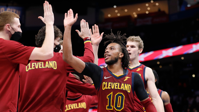 难完成想要 难完成想要