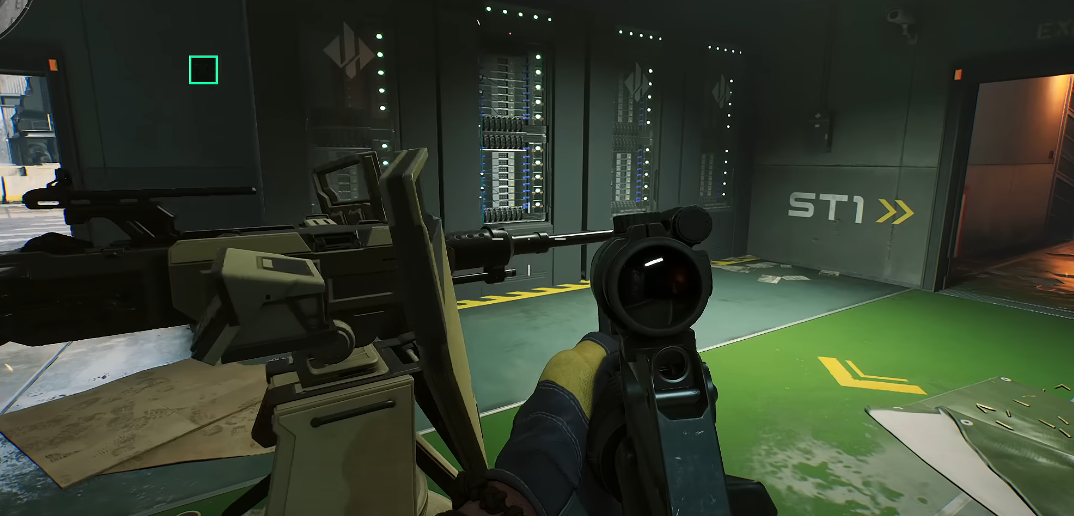 底角三分 底角三分