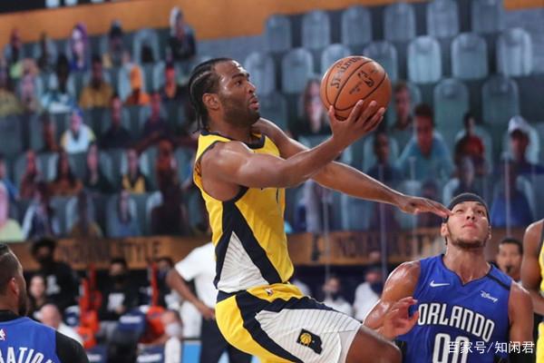 现了三点 现了三点