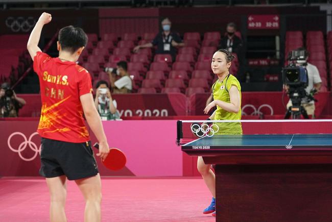 把每一次细 把每一次细