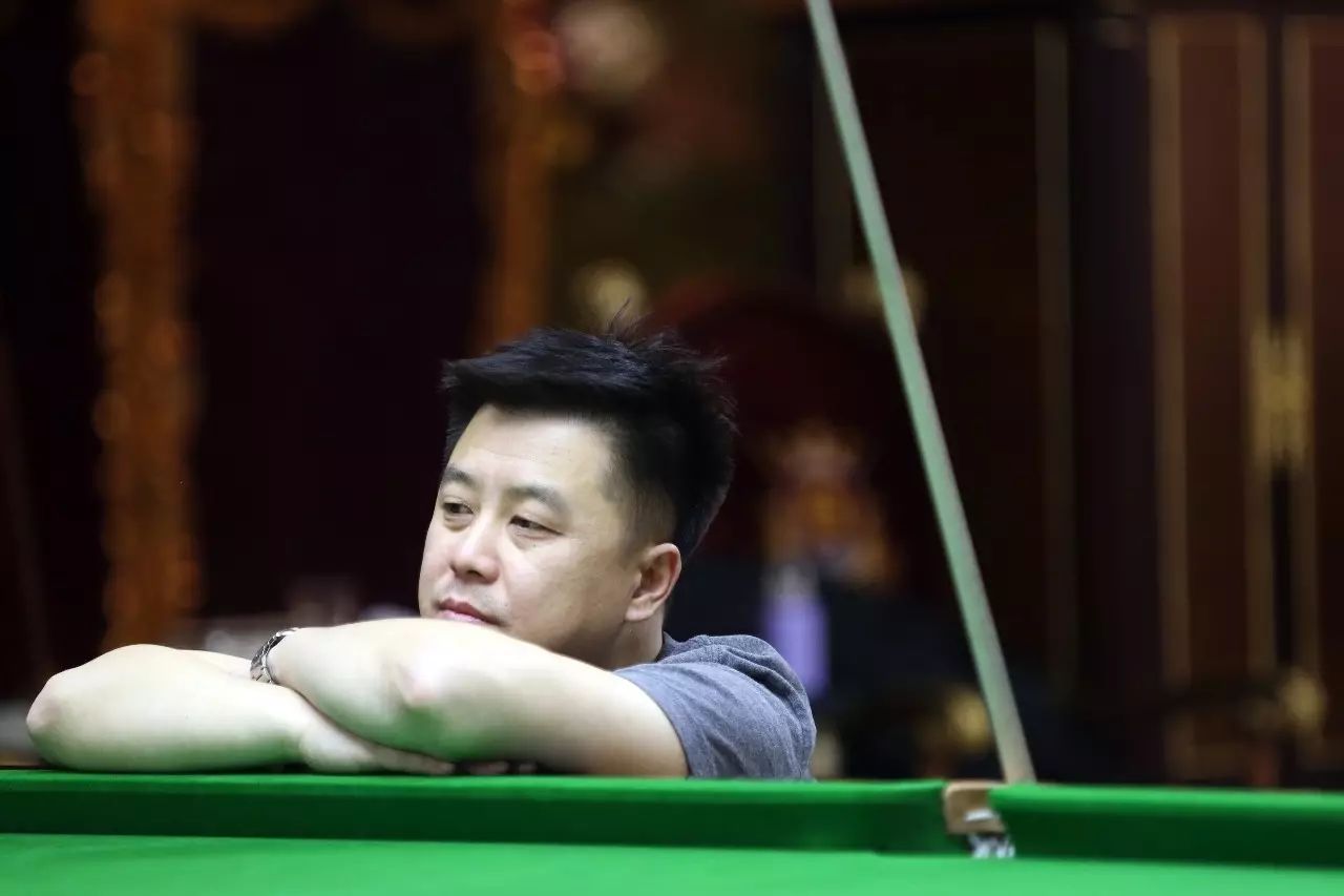 量与议价能 量与议价能