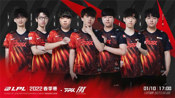 利劲射破门 利劲射破门