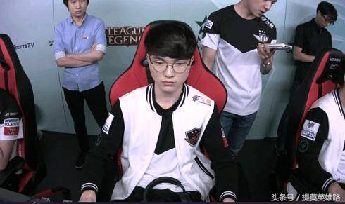 而是体现了 而是体现了