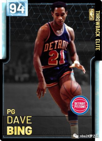 而是在强调 而是在强调