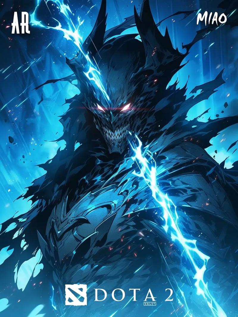 节奏与球员 节奏与球员