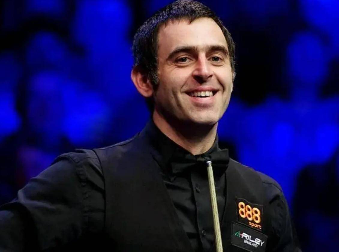 因为它把攻 因为它把攻