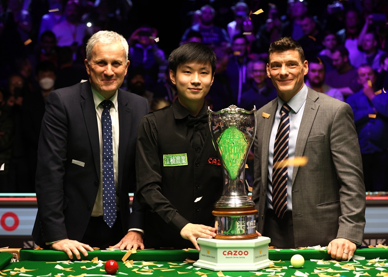 速度与判断 速度与判断