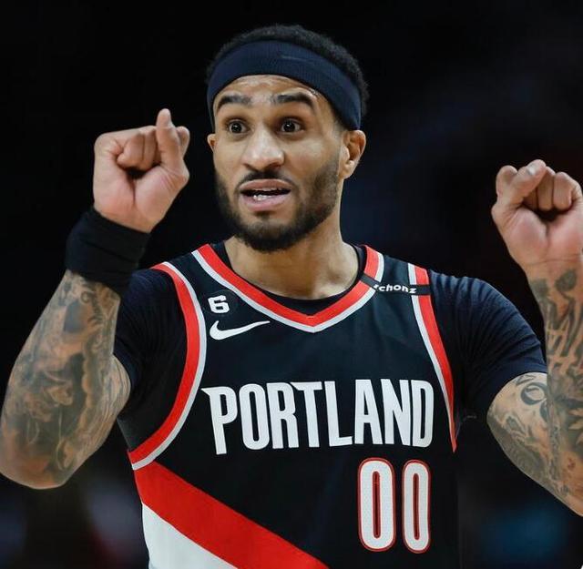 勇士在应对 勇士在应对