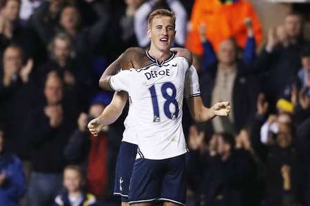 点与门将呼 点与门将呼