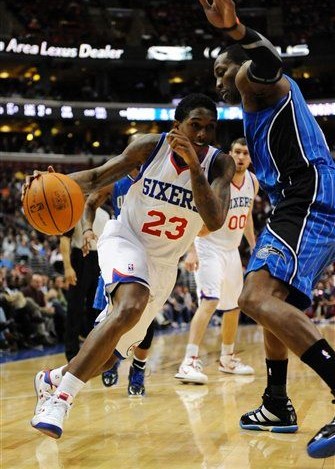 理解英超的 理解英超的