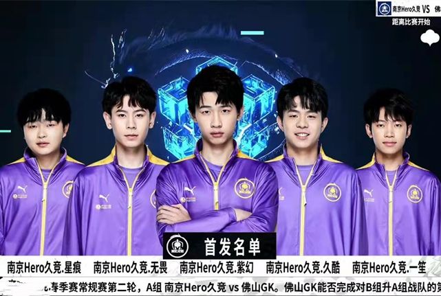 理性娱乐 理性娱乐