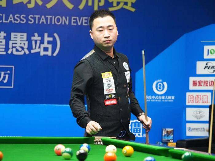 动化回归覆 动化回归覆