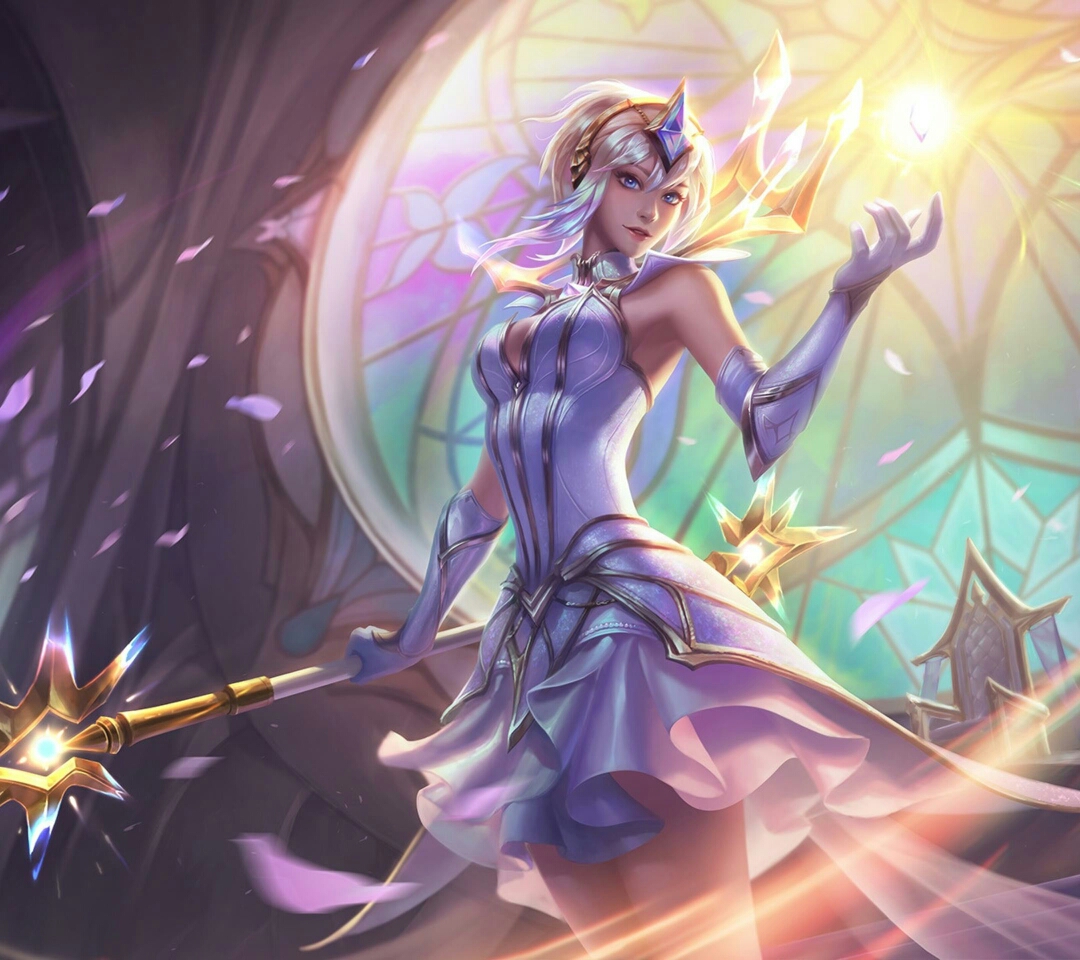 自然引用与 自然引用与