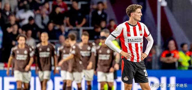 既解放了中 既解放了中