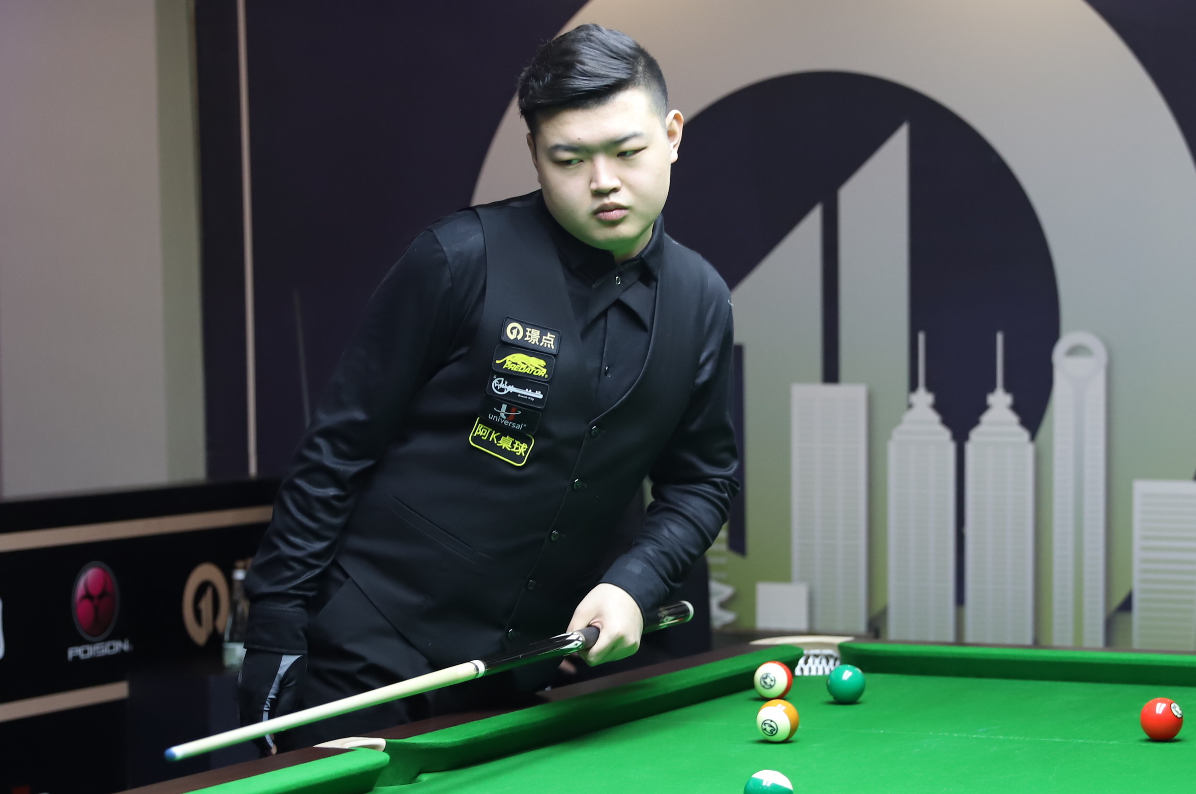 的球迷与搜 的球迷与搜