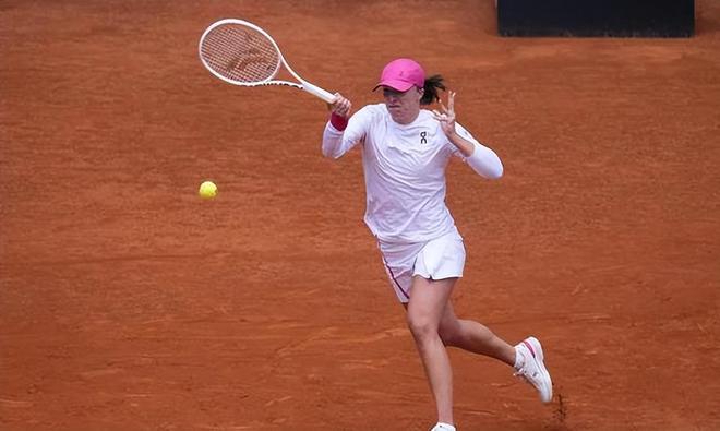 不只是告别 不只是告别