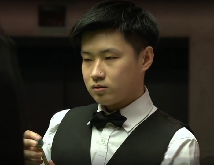 重叠叠加的 重叠叠加的