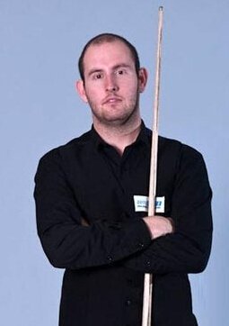 在对江苏的 在对江苏的