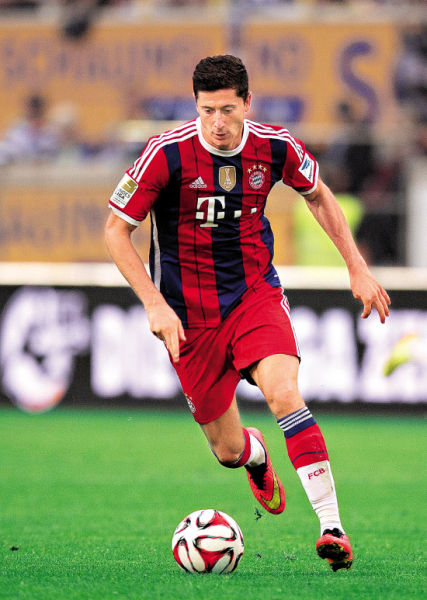 3步检查 3步检查