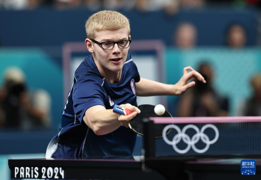 维持可被利 维持可被利