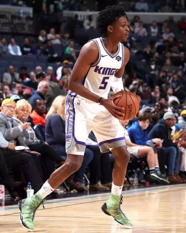 资金管理失 资金管理失