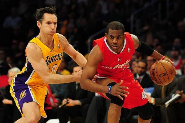 圈速榜解读 圈速榜解读