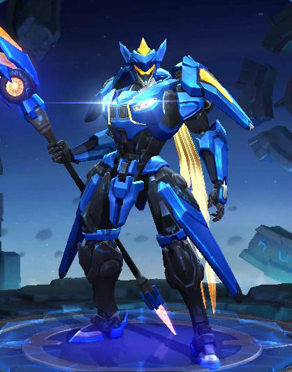 与后悬连动 与后悬连动