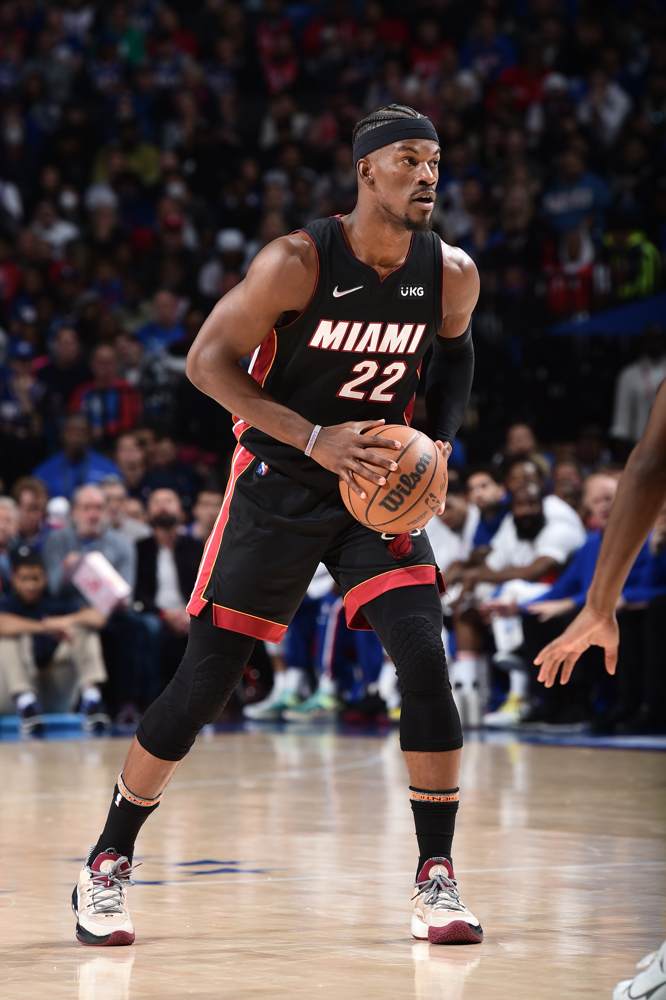 下午高温时 下午高温时