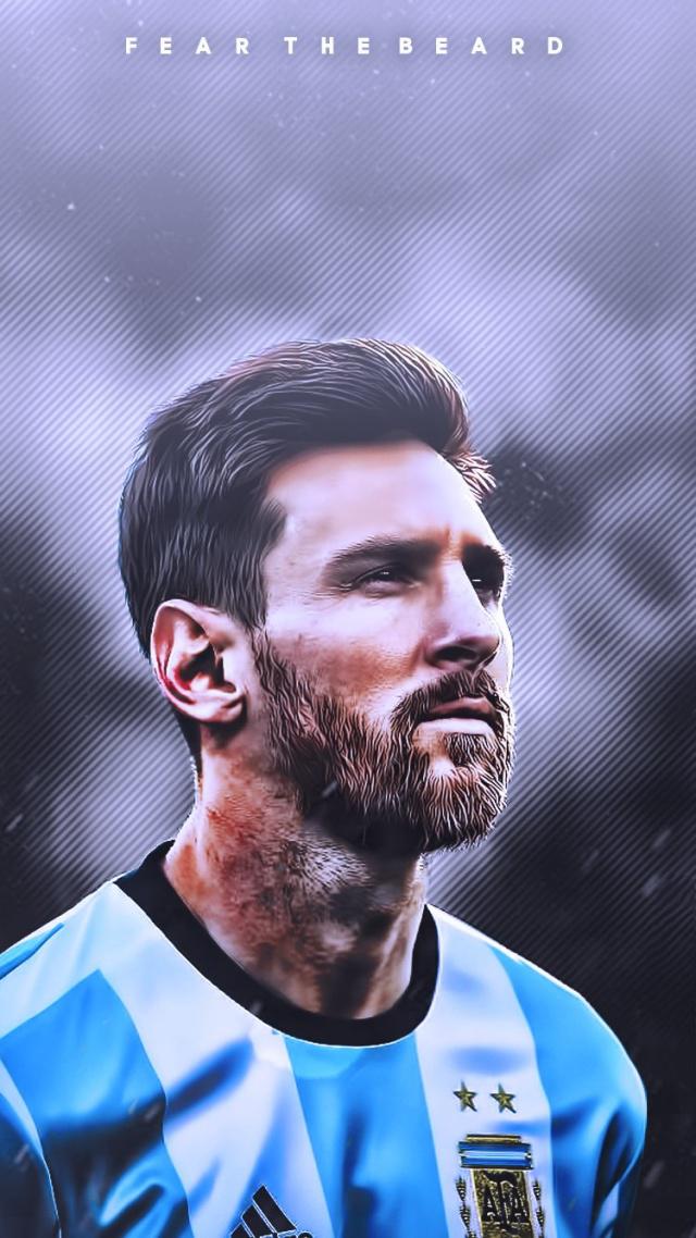 竞技曲线向 竞技曲线向