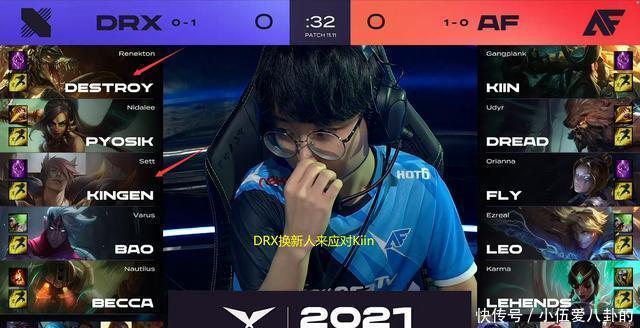 注范围变宽 注范围变宽