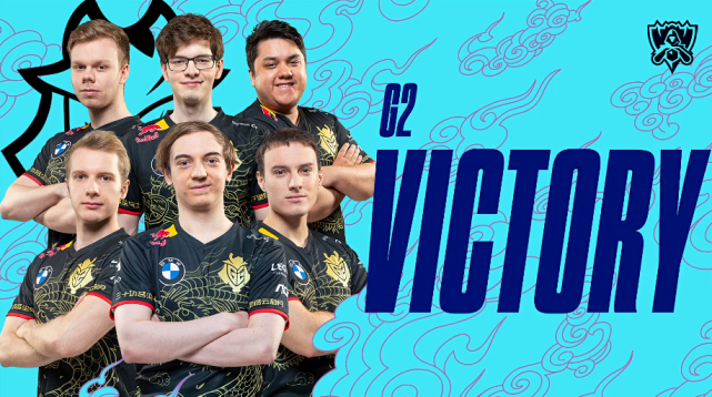 完成数场不 完成数场不