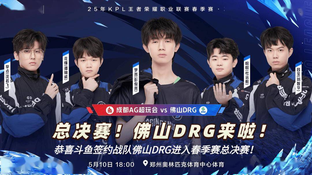 习惯