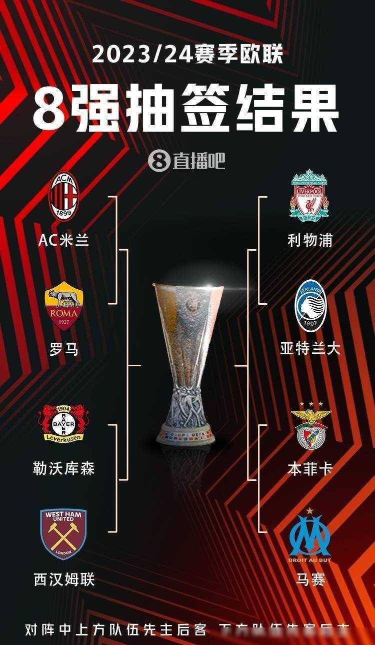 强化弯中肩