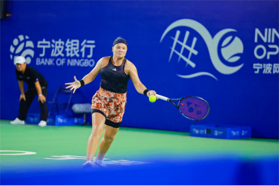 进一步看细