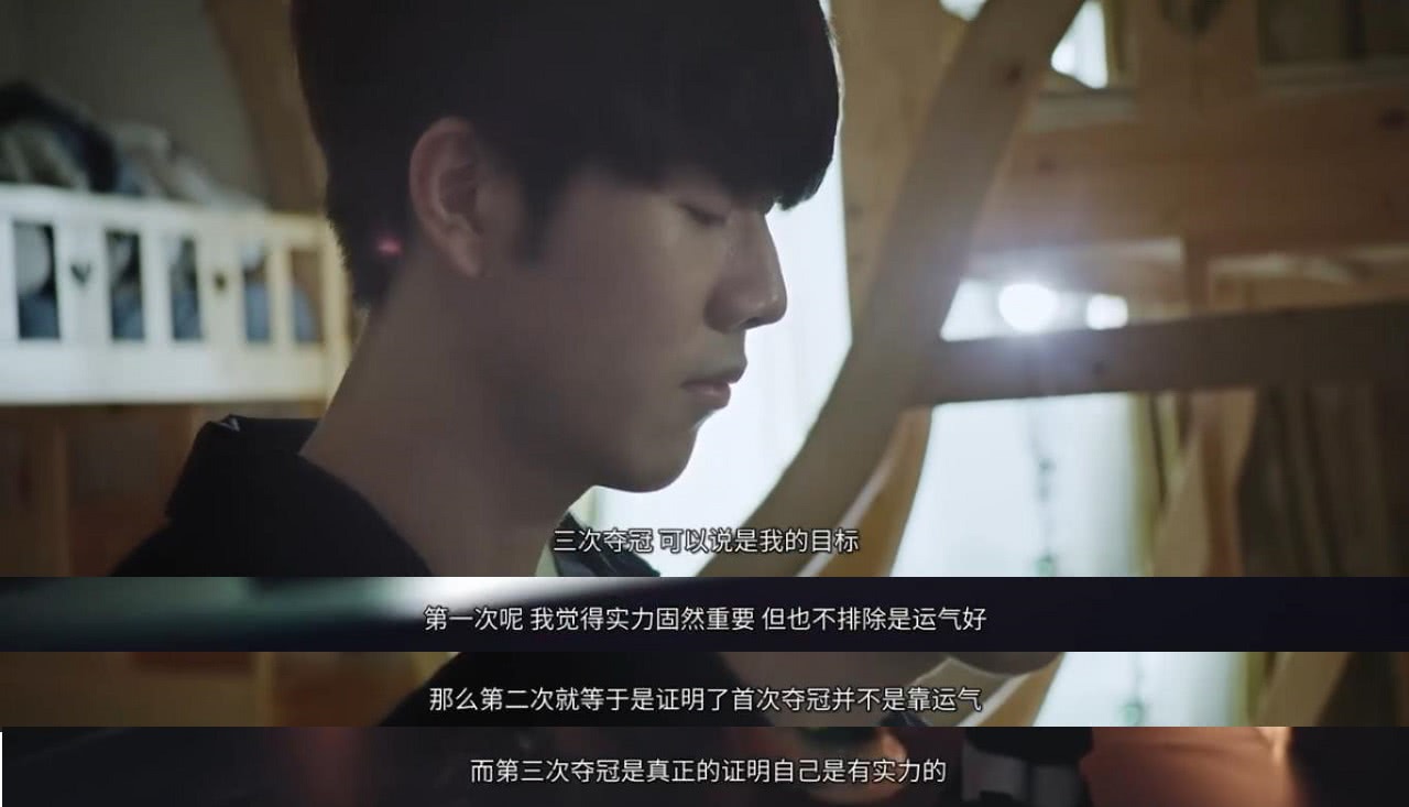 更是一堂关 更是一堂关