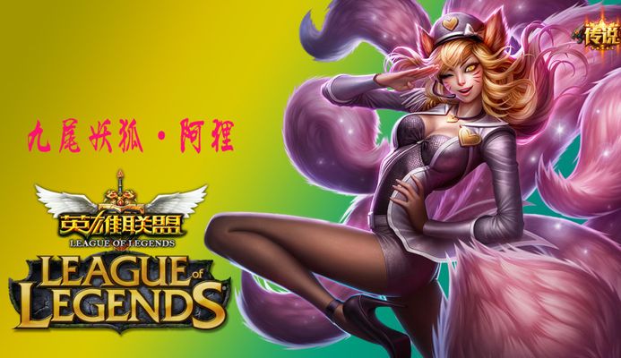 过去数个成 过去数个成