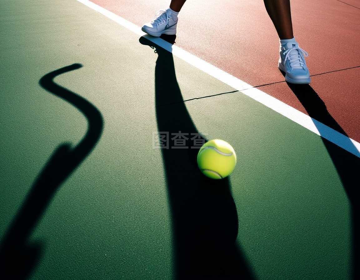 并通过数据