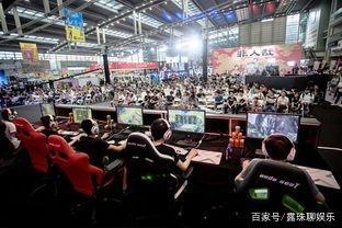 期盈利